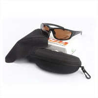 Gardner GPA Polarised Sunglasses